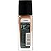 Myb Fitme 310 Mp Fndtn Sn Size 1z Maybelline Fit Me Matte+poreless Foundation Sun Seige 310 1 Fl Oz