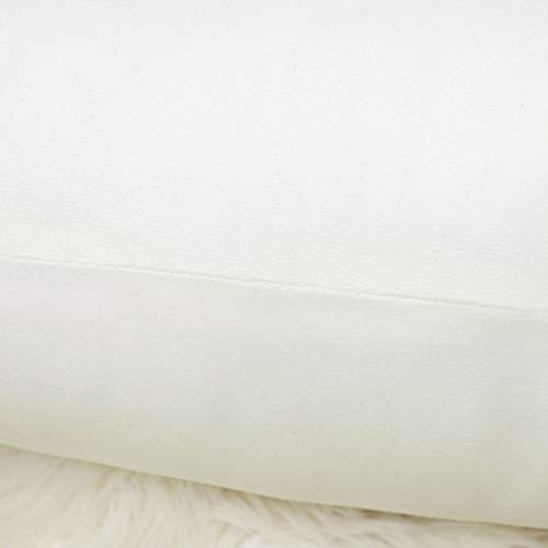 Uxcell Bronzing Home Pillowcase 18X18 Inch Decorative Cushion Pillow Cover Couch Gold Print Throw Pillow Covers Set Of 2, Tree #TOP5