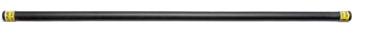 Champion Reactor Work Out Bar