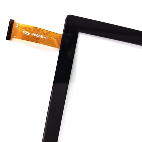 Opiniones y reviews de Tablet teclast para comprar hoy. 29 Opiniones y reviews de Tablet teclast para comprar hoy. 29