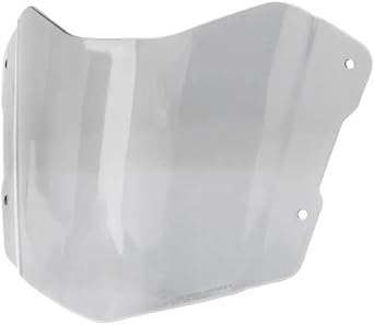 Motorcycle HeadLamp Grille Motorcycle Accessories for Tenere 700 Tenere700 Rally 2025 Headlight Protector Light Cover Protective Guard Cover Protection