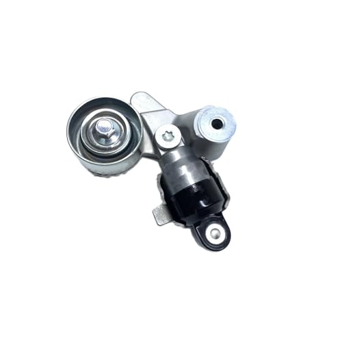 Poulie de tendeur de courroie 17540-50M40 anti-vibration Suzuki