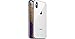 Apple iPhone XS 5.8