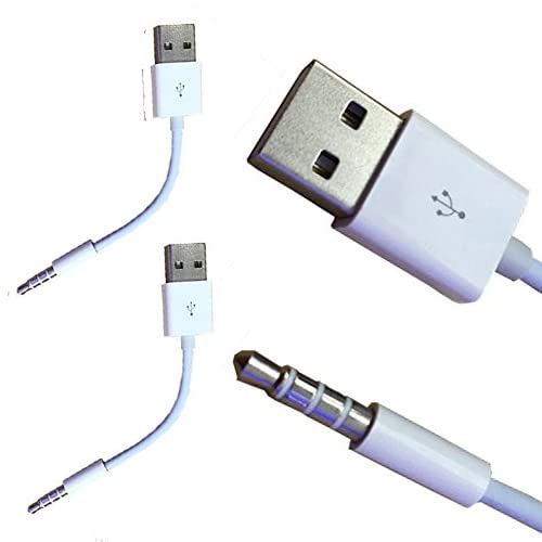 CEAoki [d̃f[^ڑ AbviP-o-dVbt34567MP3USB [d̃f[^ڑ (2{j10CM