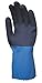 Chemical Resistant Glove, 12 in.L, Sz S, PR