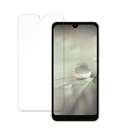 SHARP AQUOS wish2 SH-51C A204SH p tیtB TPU SʕیV[ ɔdl Ռz₷ ȒP\tACA₷ Ah~Aʊh~AwAh~ɖ𗧂 ANIXEBbV clea