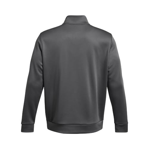 Image of Under Armour Men's Armourfleece 1 /4 Zip