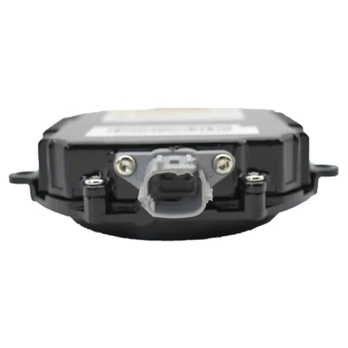 Balasto Xenón Nissan Murano elimina parpadeo faros unidad control OEM 284748992D 6