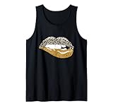 Leopard Fashion