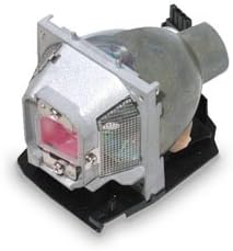 Technical Precision Replacement for Light Bulb/LAMP 51374-G Projector TV Lamp Bulb