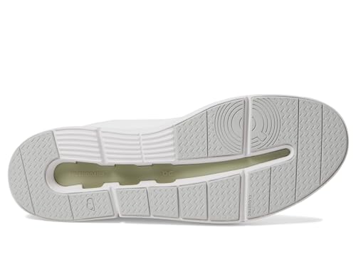 Image of On Women's The Roger Advantage Sneakers