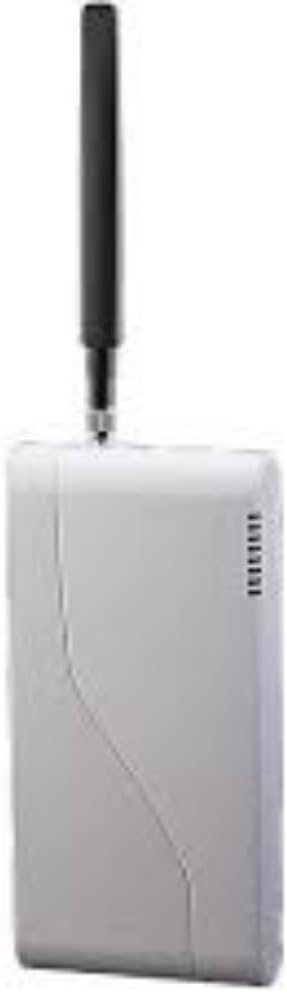 TG-4B LTE-V Telguard