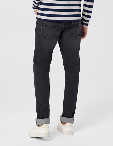 Image of Levi's Men's 512 Regular Fit Mid Rise Jeans