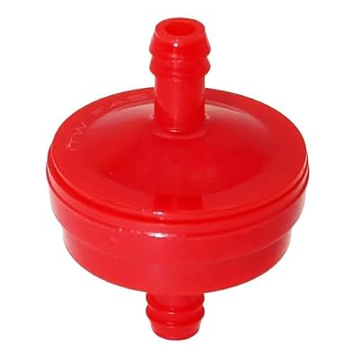 MURNELAP for S.8943 Bolt, Size: 5/8'' x 1'' UNC (Din 933) Tensile Strength: 8.8. Fits TAFE