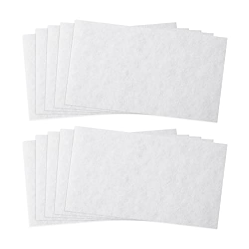 �t�B���^�[�R�� MAX�i�}�b�N�X�j [VO105 / JG90204 / ERS-8000DC / ERS-8100DC / ES-8300 / ES-8300DC / ES-1200�V���[�Y �Ή�] ���C�� �݊��t�B���^�[ �A�����N���[������ �R�A�����M