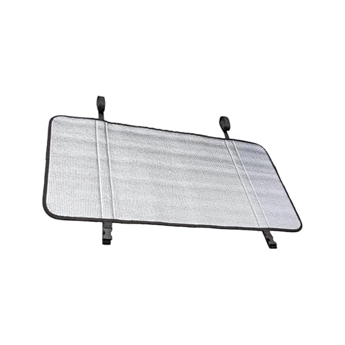 CYDZSRA Cubierta aislante protectora a prueba de lluvia para aire acondicionado, resistente al agua, con correas para exteriores, a prueba de polvo y agua, para unidades aire acondicionado