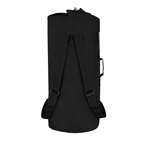 East West U.S.A DA036 36