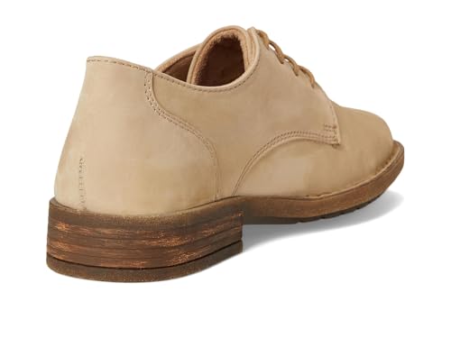 Image of BORN Men's Ryker Oxford