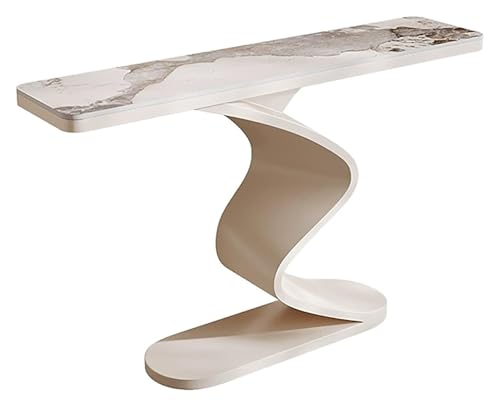 R\[e[uAփe[uA X[ggbv[ItR\[e[uAւL̃ANZge[uArO[̃\t@Aւ̑(White a,150cm/59in)