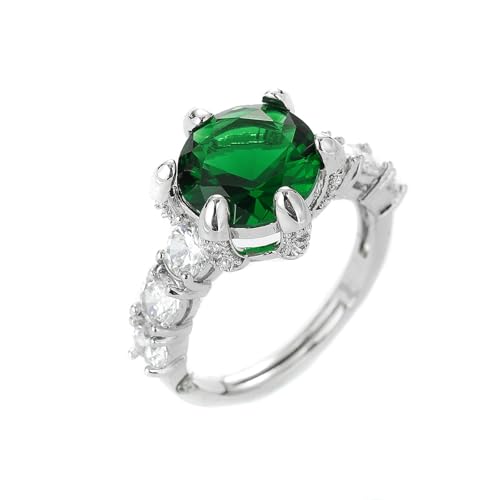 Vibradoresmujer Sexual Baratos Marca Generic