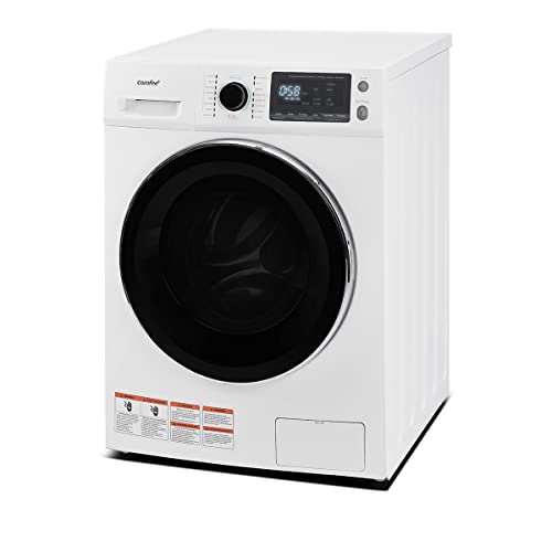 Amazon Best Sellers Best Combination Washers & Dryers