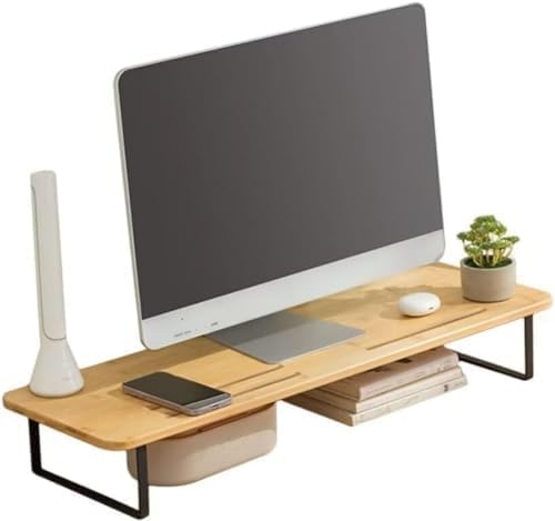 j^[  p\R  j^[X^h pP ؐ{[h uPbg   ω׏d25kgȏ ~ [ [ (60*20*9cm,i`)