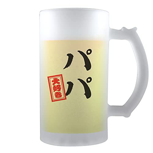 M ObYb r[WbL yzy ЎD ^Cvzy`Dz(ȒPI[_[) ̓ Mtg  a v[g hV̓ v[g җj ސEj pstv