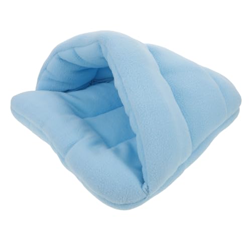 HAPINARY 􂦂鏬pBƃXbp^ybgxbh bg nlY~Ή g~pQ gщ\ȔLpQ ^ybg x