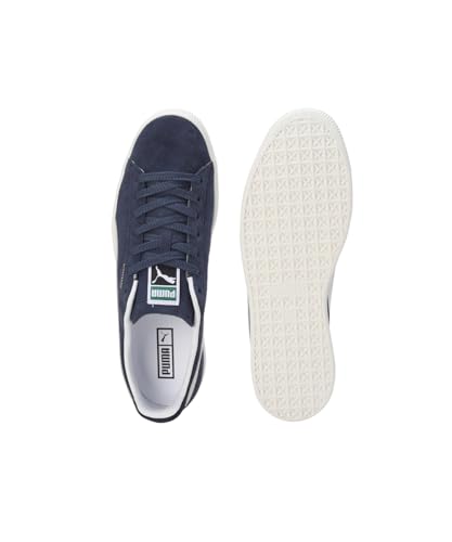 Image of Puma Unisex Adult Clyde OG Sneaker