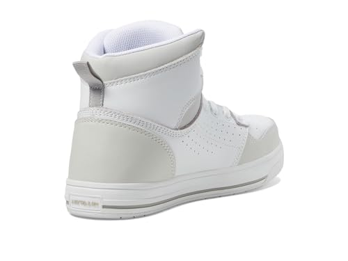 Image of Airwalk Work Arena Mid Comp Toe EH SR