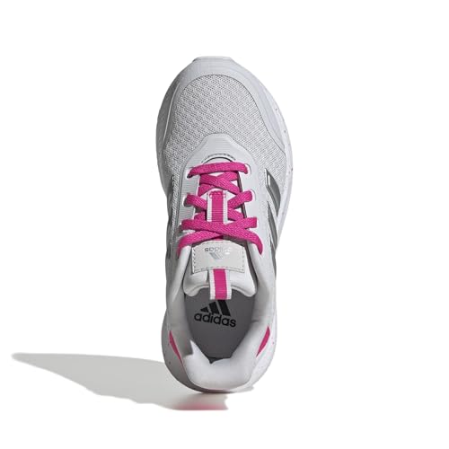 Image of adidas Kids' X PLR Path Shoe