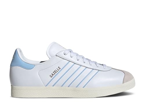 Image of adidas Originals Gazelle Indoor Mens Sneaker | Casual Shoes