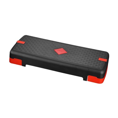 KQFCAZRE _Ci~bNȃ[NAEĝ߂̑ړIXebvvbgtH[ - z[tBbglX̕Ki, black red M