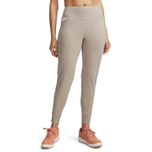 Under Armour Womens Movement Joggers