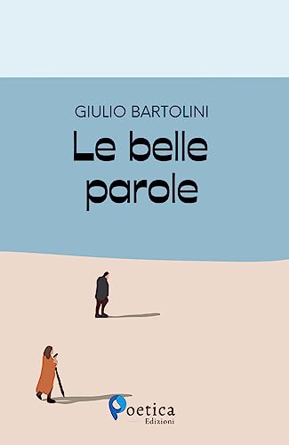 Le Belle Parole