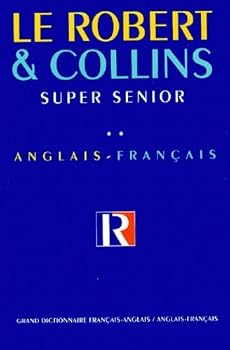 Hardcover ROB COL SUPER SENIOR TOME 2 AE (02) [French] Book