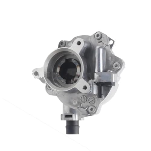 Pompe à vide de frein contre fuite huile moteur BMW F10 E92