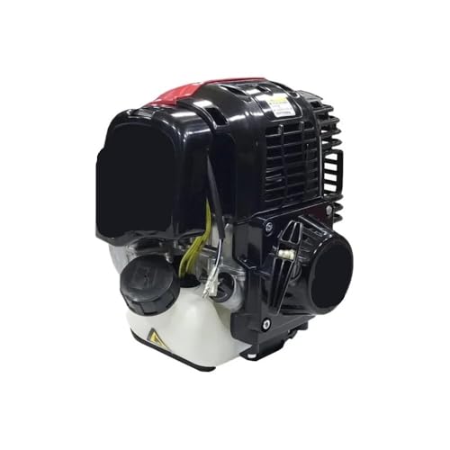 Cortasetos de Altura Gasolina Stihl Marca UHJFDX