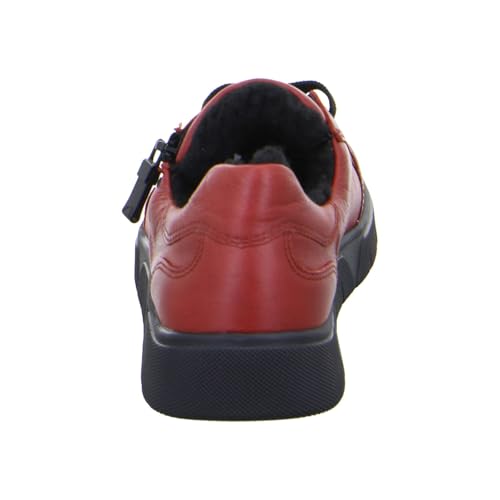 Image of ARA Women's Sneaker
