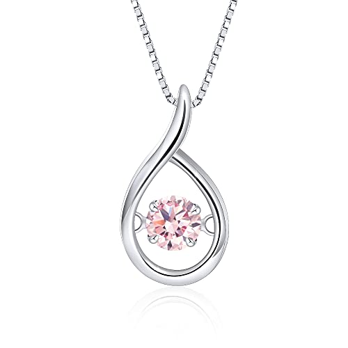 [Naniwaai] lbNX fB[X lC sNWRjA lbNX AM[Ή lbNX 18 v`ibL Vo[ lbNX  y_g l lbNX  WG[ v[g  LO a ̓