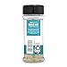 Amazon Grocery, Garlic Salt with Parsley, 6.4 Oz (Previously Amazon Fresh, Packaging May Vary)
