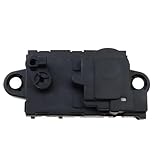 schaltplan zentralverriegelung hyundai getz 9573538000 für Hyundai für Sonata für XG300 für XG350 1999 2000 2001 2002 2003 2004 2005 9573638000 Zentralverriegelung, Türschloss-Zubehör,