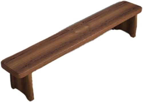 MoFein�K�[�f���x���`�E�`�F�A �ؐ� �V�R�� �_�C�j���O�x���` ���֎q ���ֈ֎q ���O�x���` �ԑ� �V���v�� �E�b�h�x���`K10