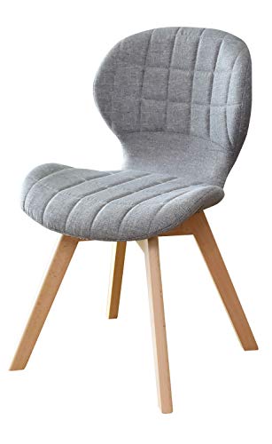 DORIS hX _CjO`FA ItBX`FA `FA  ] 49 s56.5 77.5 ʍ45 fXN`FA p\R`FA O[ vy14904z