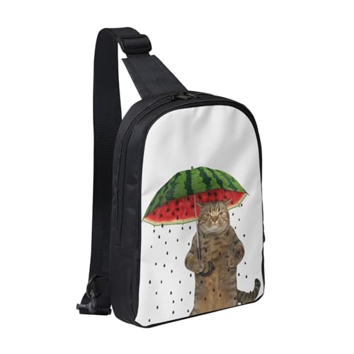 [RFSHOPWO] {fB[obO L lR  XCJ Z V_[ {fB ΂ߊ| | Y fB[X EΉ e h y c^ AEghA ] ʋ ʊw s