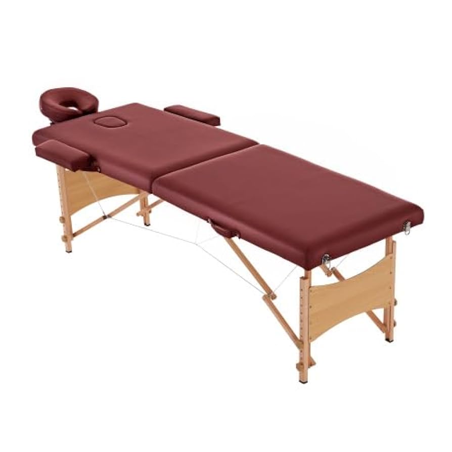 Amazon.co.jp: オーエスジェイ(OSJ) マッサージベッド