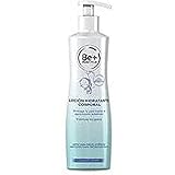 BE+