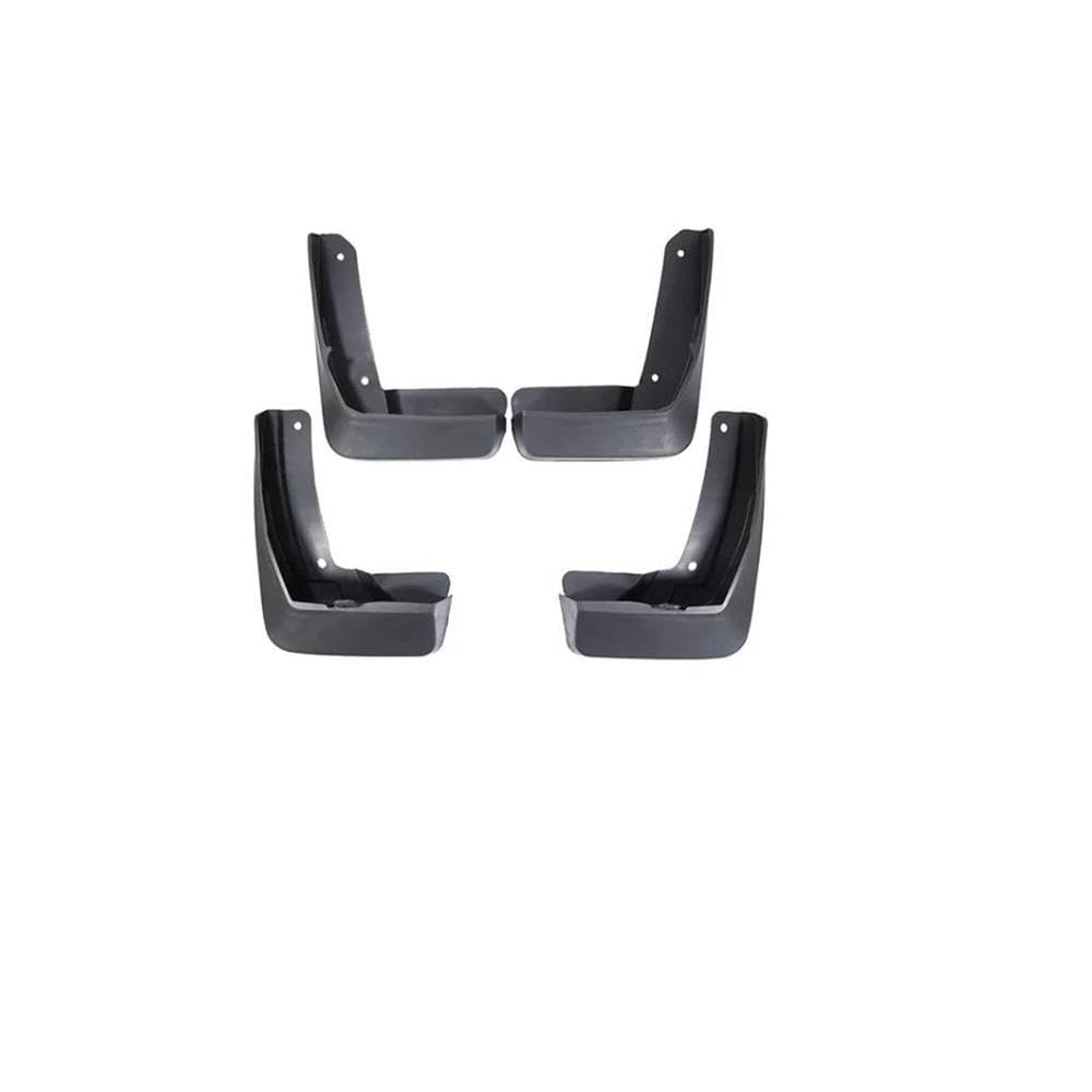 Garde-Boue pour Jetta A7 Mk7 2019-2020 Bavette Auto - 8