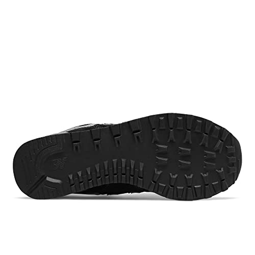 Image of New Balance Womens Wl574v2