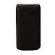 TTfone Titan TT950 Whatsapp 3G Touchscreen Senior Big Button flip Handy - einfach und einfach zu bedienen (nur telefonieren)